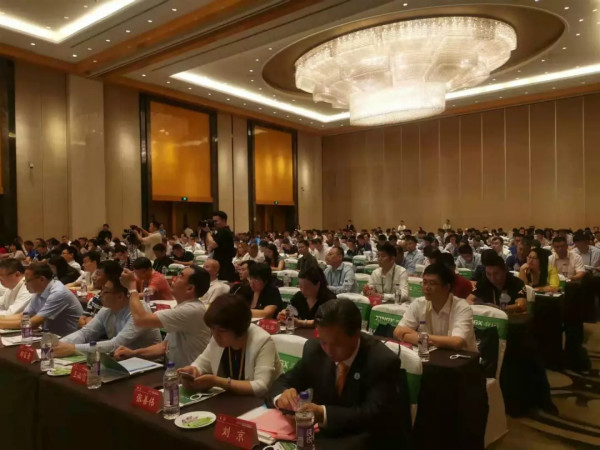 冷鏈物流運(yùn)輸選杭叉，電動叉車廠家直銷！
